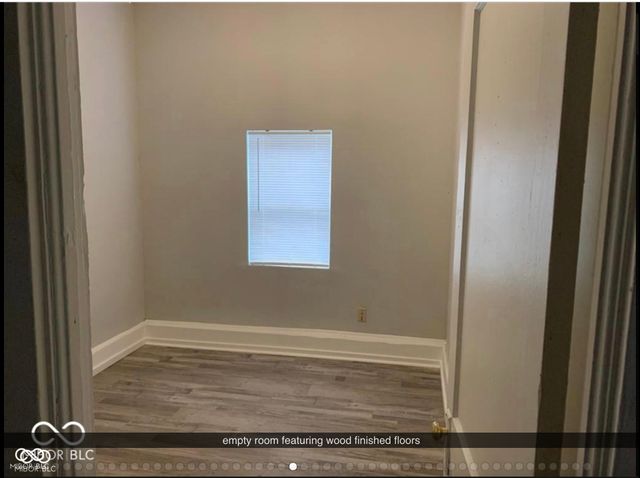 328 W 40th Street, Indianapolis, IN 46208