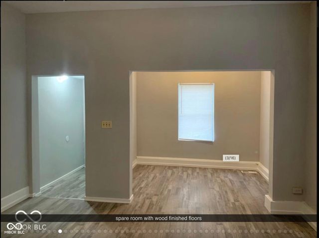 328 W 40th Street, Indianapolis, IN 46208