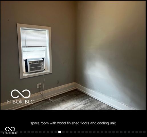 328 W 40th Street, Indianapolis, IN 46208