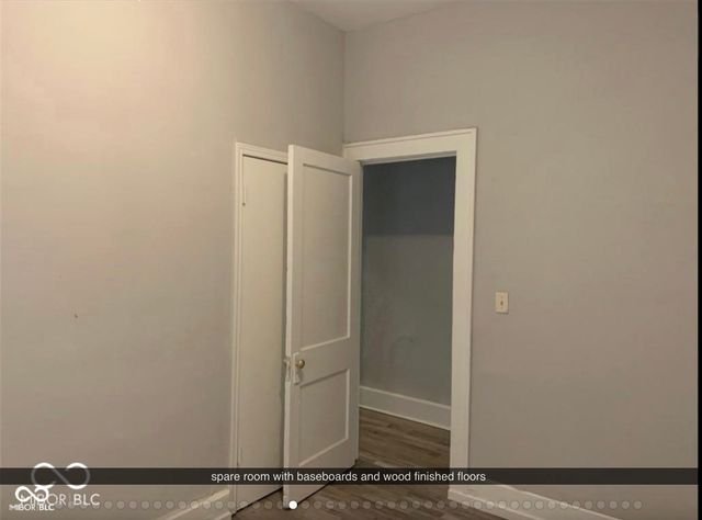 328 W 40th Street, Indianapolis, IN 46208