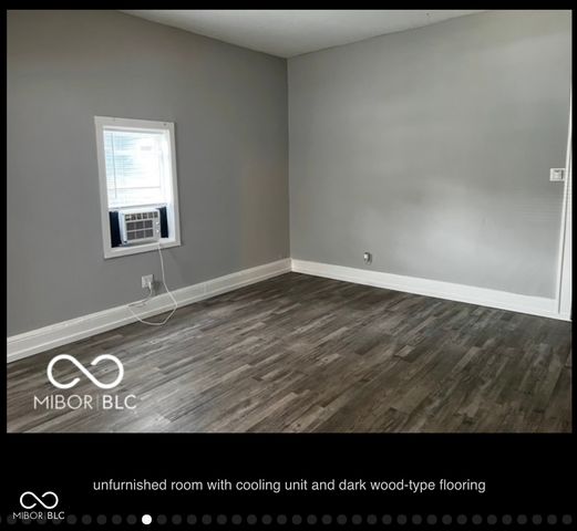 328 W 40th Street, Indianapolis, IN 46208