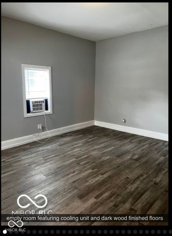 328 W 40th Street, Indianapolis, IN 46208