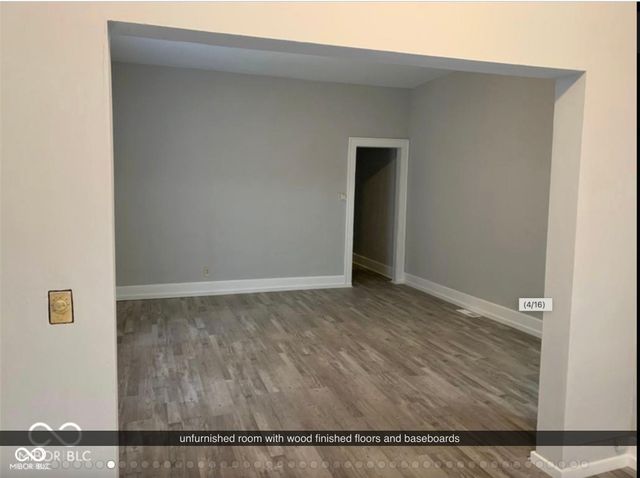 328 W 40th Street, Indianapolis, IN 46208