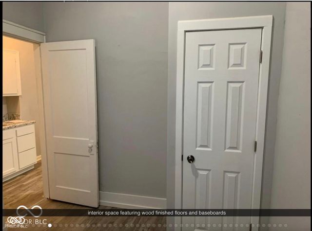 328 W 40th Street, Indianapolis, IN 46208