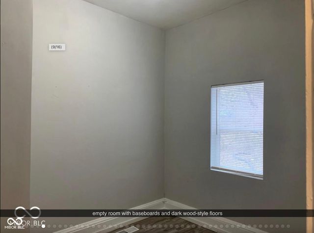 328 W 40th Street, Indianapolis, IN 46208