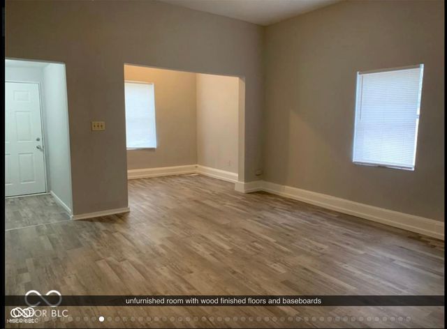 328 W 40th Street, Indianapolis, IN 46208