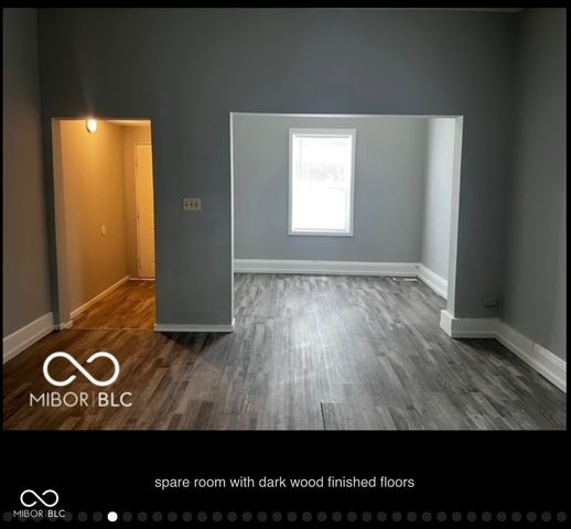328 W 40th Street, Indianapolis, IN 46208
