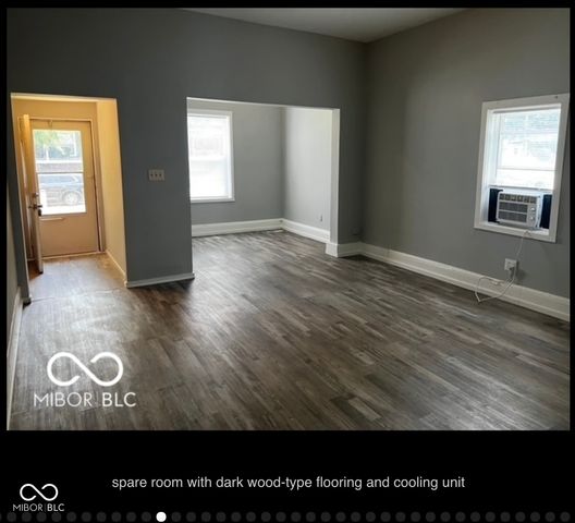 328 W 40th Street, Indianapolis, IN 46208