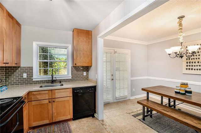 2349 Henderson Mill NE Road 2, Atlanta, GA 30345