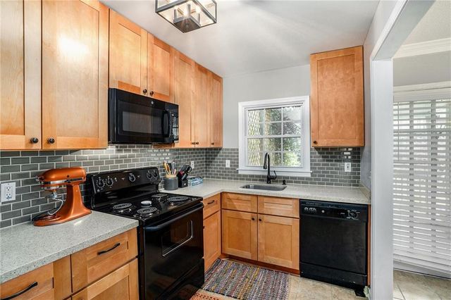 2349 Henderson Mill NE Road 2, Atlanta, GA 30345