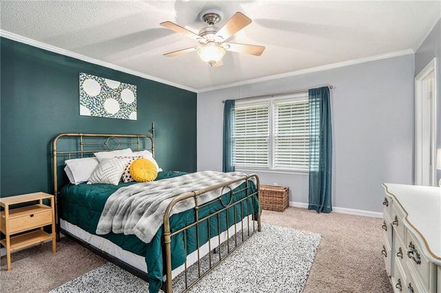 2349 Henderson Mill NE Road 2, Atlanta, GA 30345