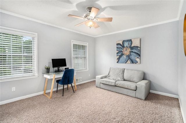 2349 Henderson Mill NE Road 2, Atlanta, GA 30345