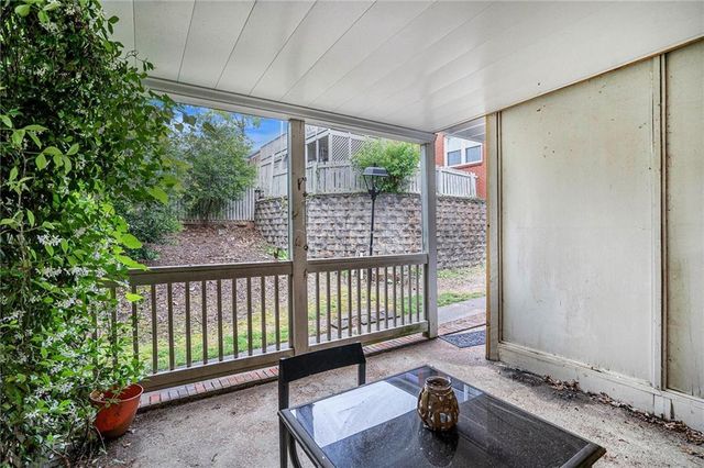 2349 Henderson Mill NE Road 2, Atlanta, GA 30345