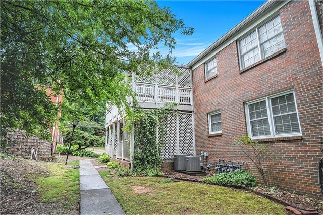 2349 Henderson Mill NE Road 2, Atlanta, GA 30345