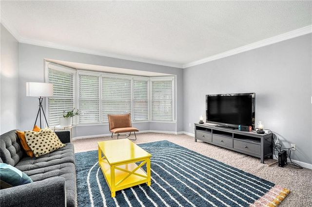 2349 Henderson Mill NE Road 2, Atlanta, GA 30345