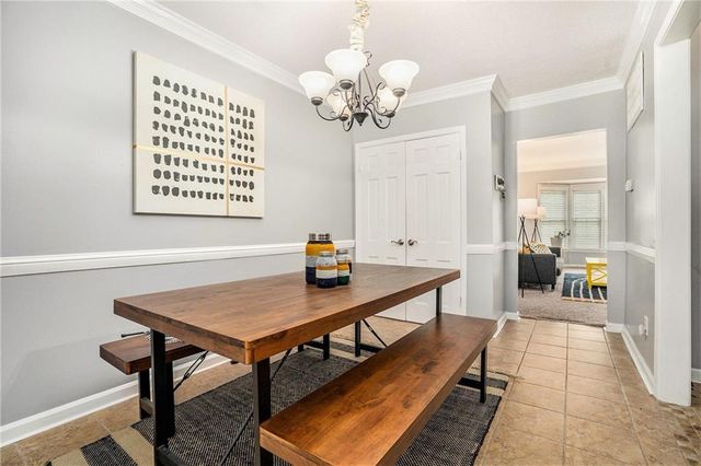 2349 Henderson Mill NE Road 2, Atlanta, GA 30345