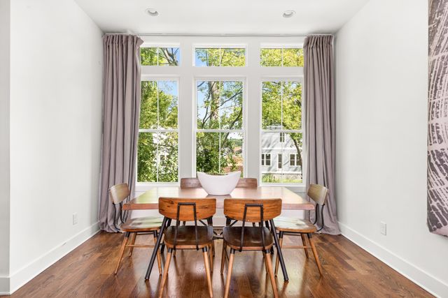 1027 E Trinity Ln Apt 7, Nashville, TN 37216