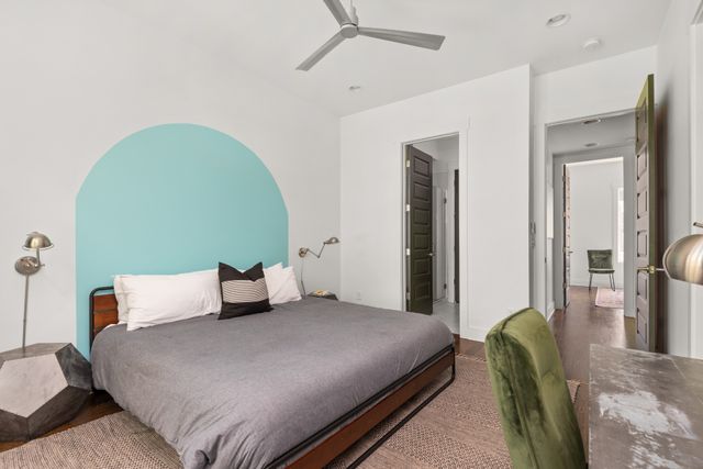 1027 E Trinity Ln Apt 7, Nashville, TN 37216