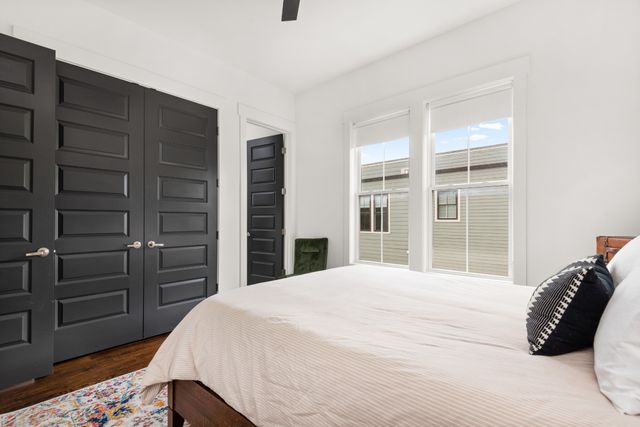 1027 E Trinity Ln Apt 7, Nashville, TN 37216