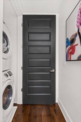 1027 E Trinity Ln Apt 7, Nashville, TN 37216