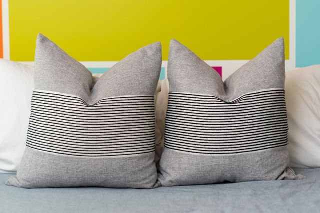 1027 E Trinity Ln Apt 7, Nashville, TN 37216