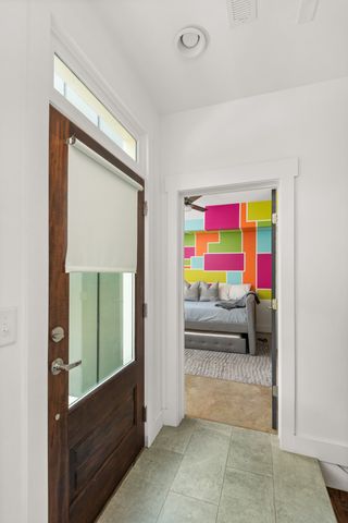 1027 E Trinity Ln Apt 7, Nashville, TN 37216