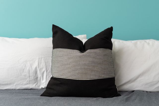 1027 E Trinity Ln Apt 7, Nashville, TN 37216