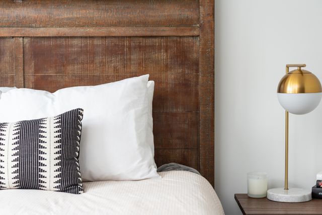 1027 E Trinity Ln Apt 7, Nashville, TN 37216