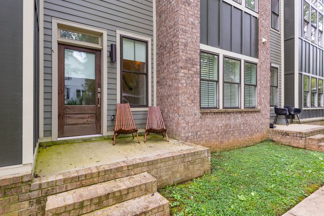 1027 E Trinity Ln Apt 7, Nashville, TN 37216