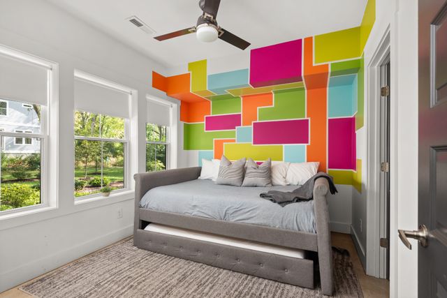 1027 E Trinity Ln Apt 7, Nashville, TN 37216