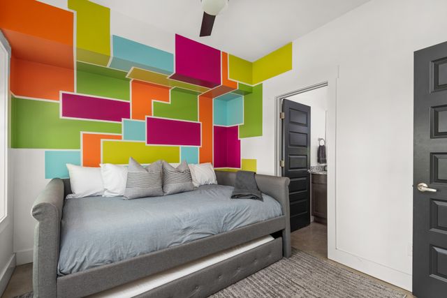 1027 E Trinity Ln Apt 7, Nashville, TN 37216