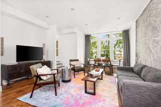 1027 E Trinity Ln Apt 7, Nashville, TN 37216