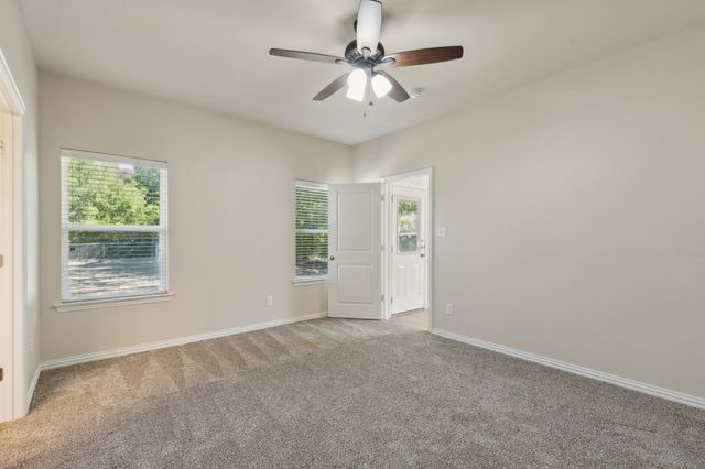 731 W Bond Street, Denison, TX 75020
