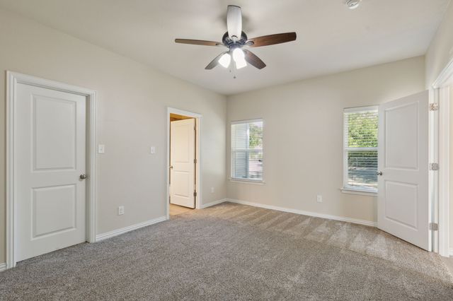 731 W Bond Street, Denison, TX 75020