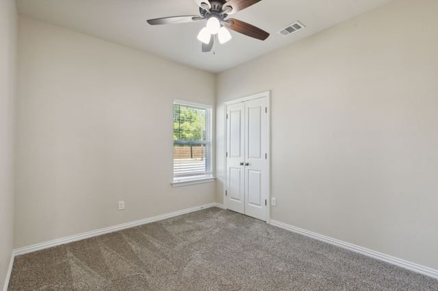 731 W Bond Street, Denison, TX 75020
