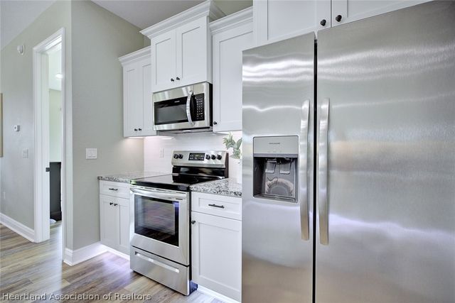 4456 Toussaint Drive, Avon Park, FL 33825