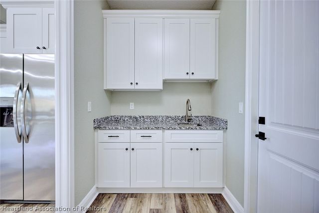 4456 Toussaint Drive, Avon Park, FL 33825