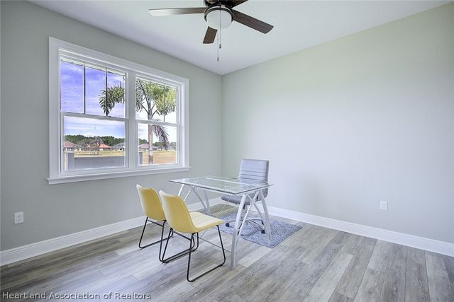 4456 Toussaint Drive, Avon Park, FL 33825