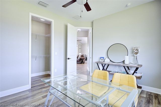 4456 Toussaint Drive, Avon Park, FL 33825