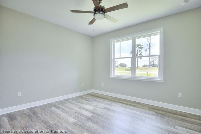 4456 Toussaint Drive, Avon Park, FL 33825