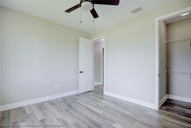 4456 Toussaint Drive, Avon Park, FL 33825