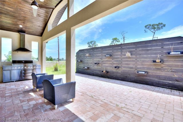 4456 Toussaint Drive, Avon Park, FL 33825