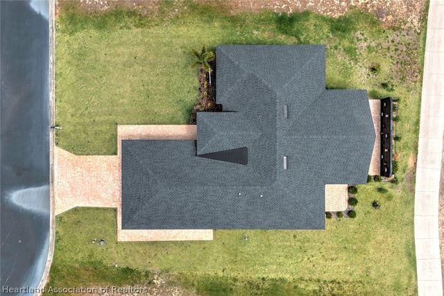4456 Toussaint Drive, Avon Park, FL 33825