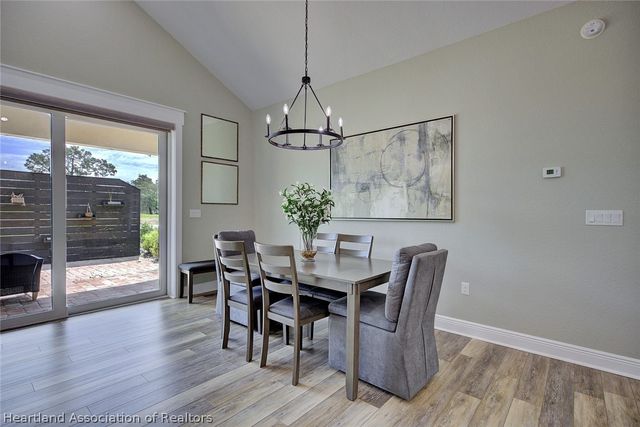 4456 Toussaint Drive, Avon Park, FL 33825
