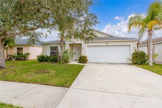 1112 W 13th Square, Vero Beach, FL 32960