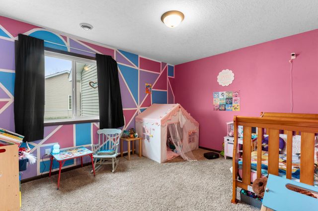 1068 244th Avenue NE, Bethel, MN 55005