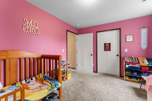 1068 244th Avenue NE, Bethel, MN 55005