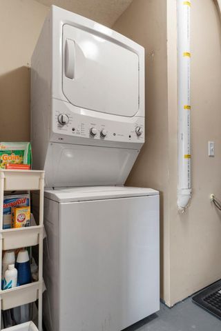 1068 244th Avenue NE, Bethel, MN 55005