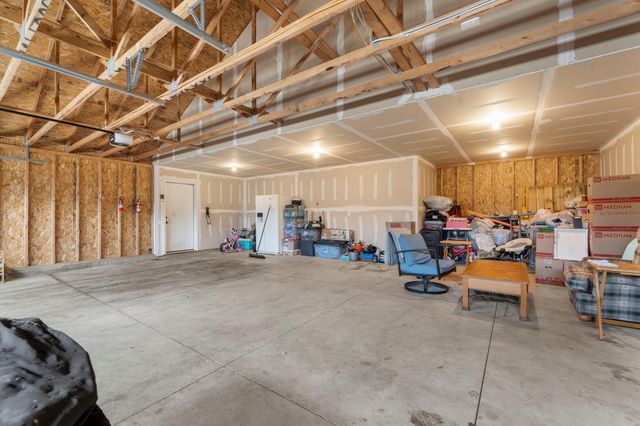 1068 244th Avenue NE, Bethel, MN 55005