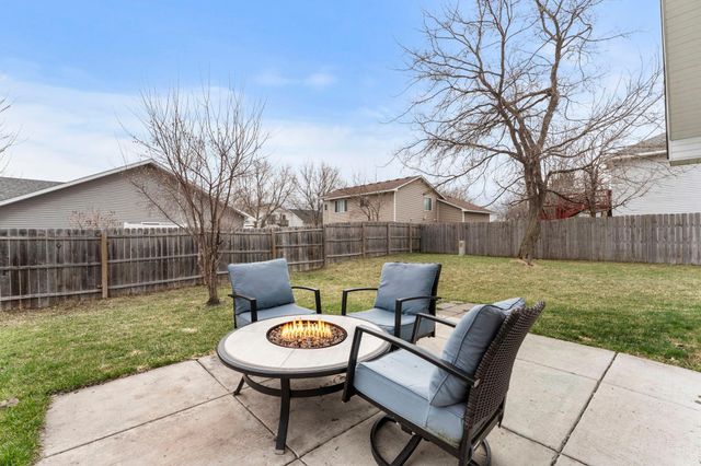 1068 244th Avenue NE, Bethel, MN 55005